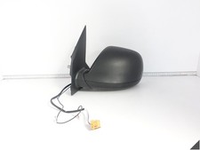 VW T6 T6.1 Transporter Multivan Facelift 7L1 Bj.19-23 Außenspiegel Links 5+1 Pin VW T6 T6.1 Transporter Multivan Facelift 7L1 Bj.19-23 Außenspiegel Links 5+1 Pin