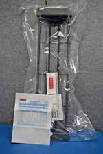 34943390 / SIC-CVD LONGBOAT WITH LEGS / COORSTEK, INC