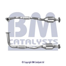 FOR DAEWOO MATIZ 0.8i (F8CV Engine) 8/98-8/00 (non OBD) BM90658