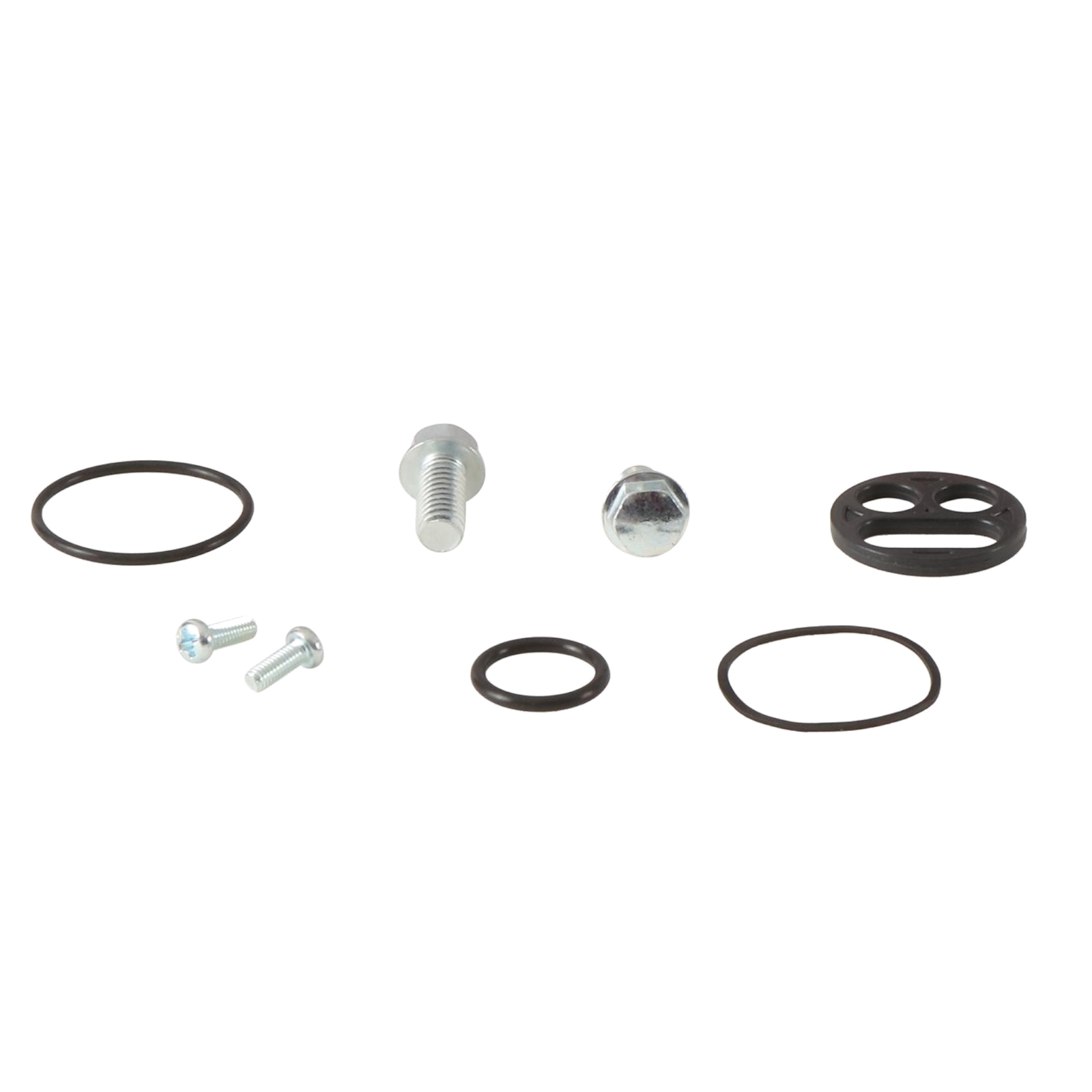Fuel Tap Repair Kit for Kawasaki KX125 2003-2005 WRP