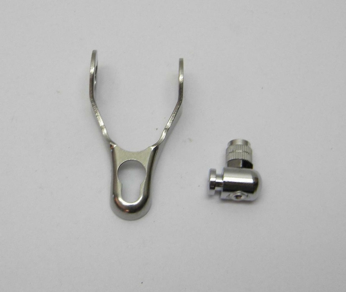 SHIMANO HOLD POSITION 船島 30•240 Shimano Hold Position