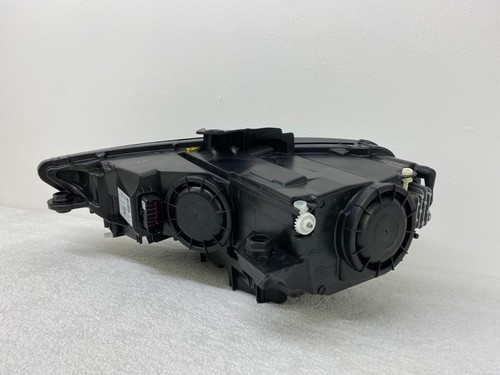 Audi A3 8V S3 RS3 Frontscheinwerfer Scheinwerfer rechts Bi Xenon 8V0941044M Orig - Bild 5 von 7
