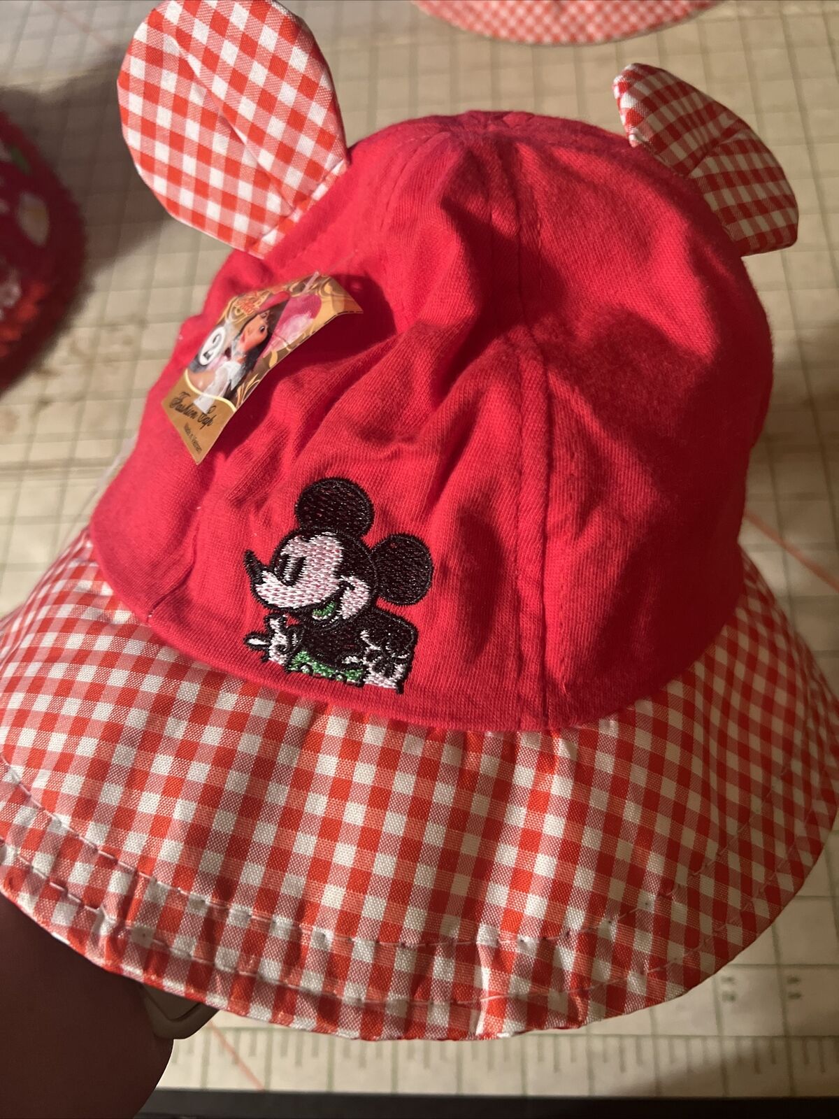 Foto 1 di 5