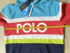 Foto 21 di 23