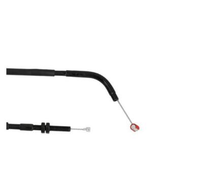 Câble D’embrayage Pour HONDA CB 500 1994 – Pièce D’occasion En Bon état – Compatible PC 26
