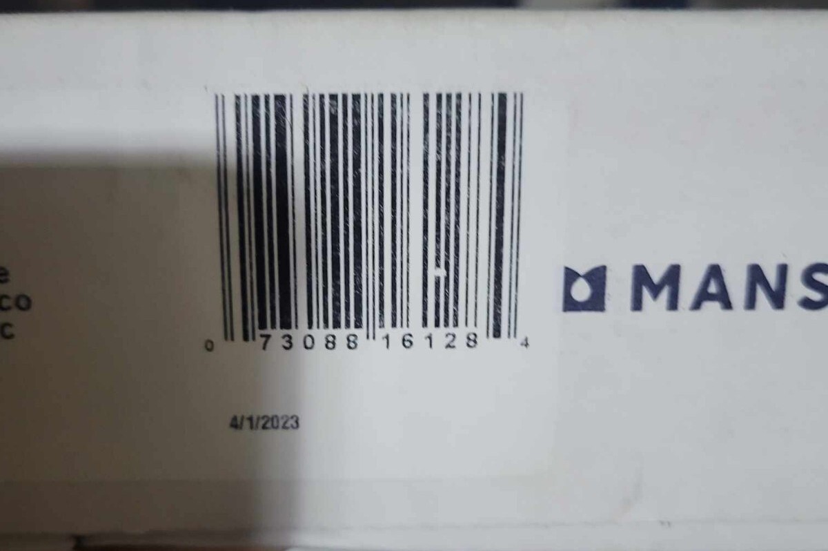 NEW Mansfield White Round SlowClose Toilet Seat eBay