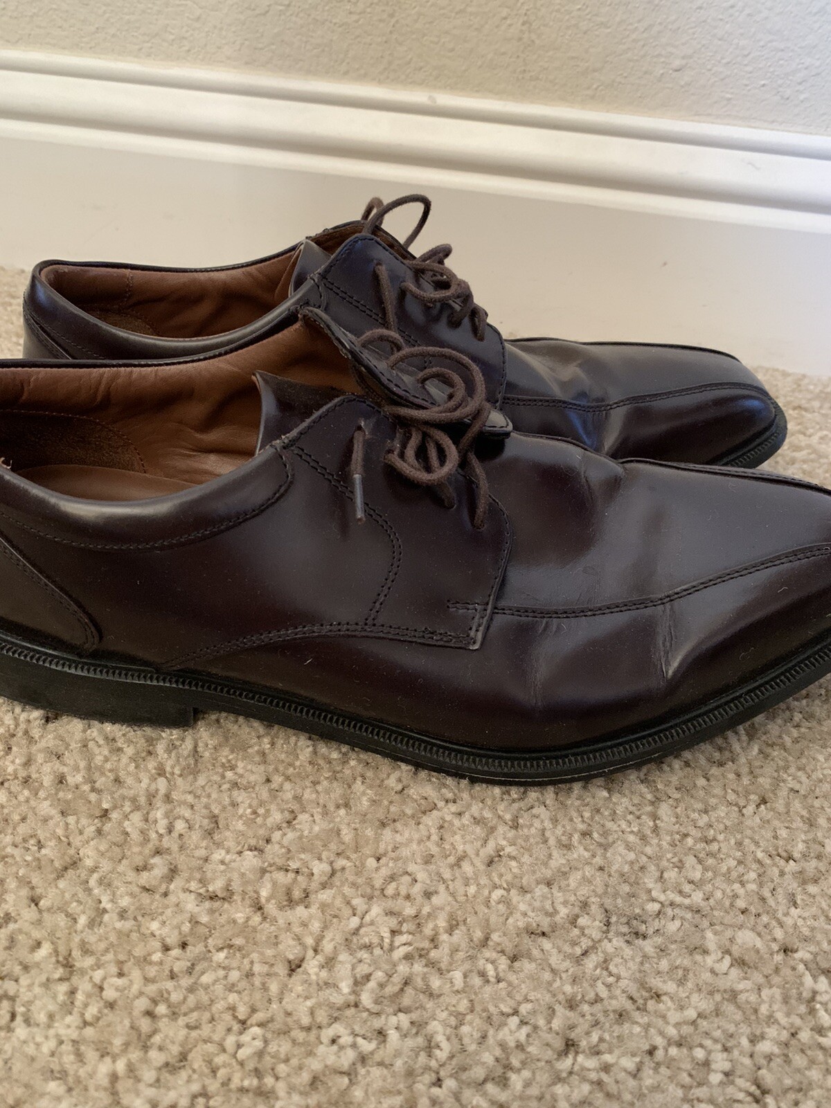 rockport mens shoes adiprene by adidas