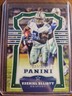 2017 Panini Bravery 127/399 Ezekiel Elliott #32 FLAWLESS RARE CARD WOW!!