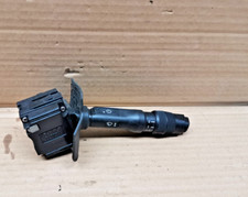 Commodo Lancia DEDRA