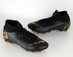 nike mercurial gr 44