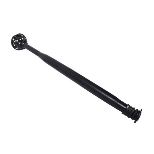 Front Drive Shaft A2044106701 For Mercedes C230 C250 C300 E350 S550 CLS63 GLK350 - Picture 11 of 16