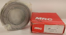 1 NEW MRC 214SFFC RADIAL DEEP GROOVE BALL BEARING NIB  MAKE OFFER  