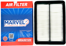 Marvel Air Filter MRA90189 (PAH9-13-3A0A) for Mazda 3 2019-2024, CX-30 2020-2024