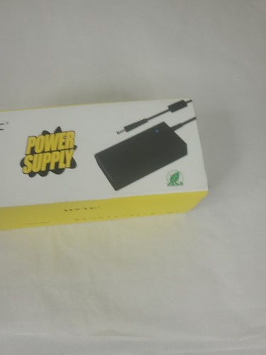 ACK-E18 AC Power Adapter DR-E18 DC Coupler LP-E17 Dummy Battery Kit for Canon...