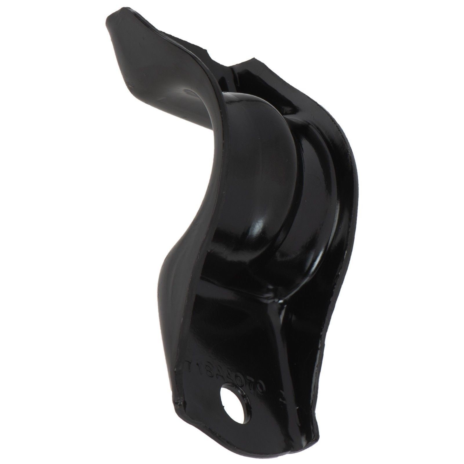 Soporte trasero de barra estabilizadora delantera para Dodge Charger 2005-2021 (P/N 4782718AA)