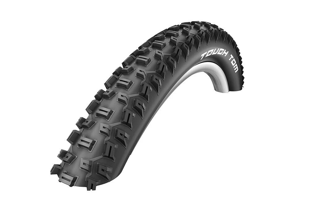 27.5 x clearance 2.8 tyres