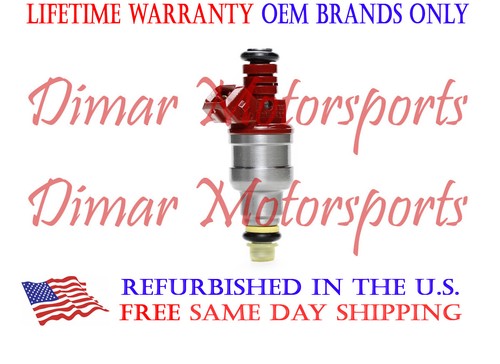Форсунки bosch 0280150431