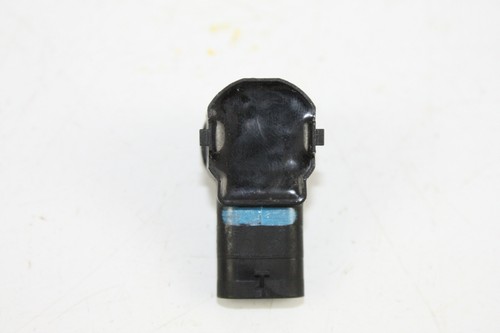 Land Rover Range Rover Sport Rear Parking Sensor 9G9215K859DA - Picture 6 of 10