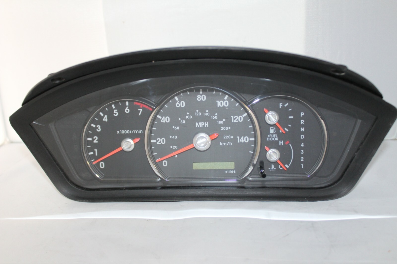 Picture 1