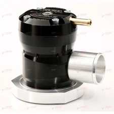 GFB Recirculating Mach 2 T9104 TMS Diverter Valve FITS Nissan 200SX - GFBT9104