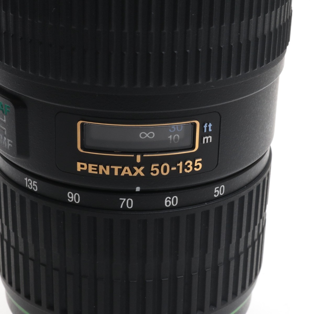 Near Mint,W/Hood,Case】Pentax DA Star 50-135mm f/2.8 ED IF SDM