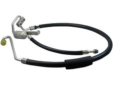 Ac Hose Assembly Dual Hose Wmanifold 1969-70 Chevy Car Models Wv8 95-0423 Ac Hose Assembly Dual Hose Wmanifold 1969-70 Chevy Car Models Wv8 95-0423