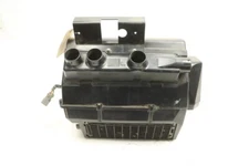 Polaris Ranger XP 1000 EPS Northstar 19 HVAC Main Unit 2636583 46021