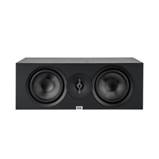 ELAC Home Center Speakers for sale | eBay