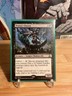 MTG Magic the Gathering Drana's Chosen (84/198) Oath of the Gatewatch MP