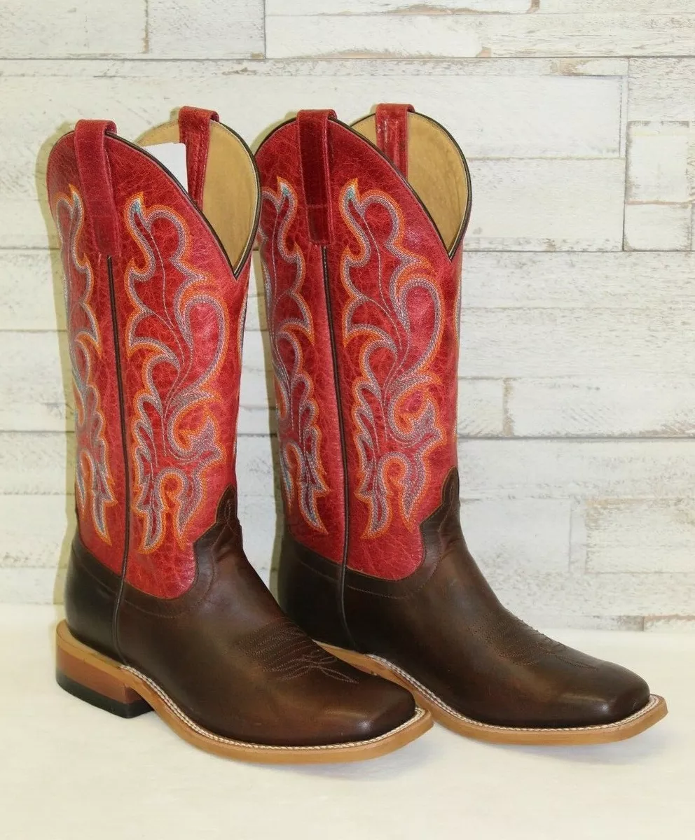 Macy bean boots sale