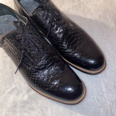 Stacy Adams Men display picture 3