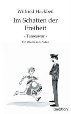Im Schatten Der Freiheit