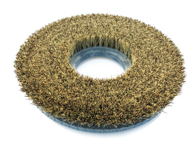 Nilfisk Bürste Union Mix Ø 330 mm 13'' Scheuerbürste 5K für BA651 BR651 BR652
