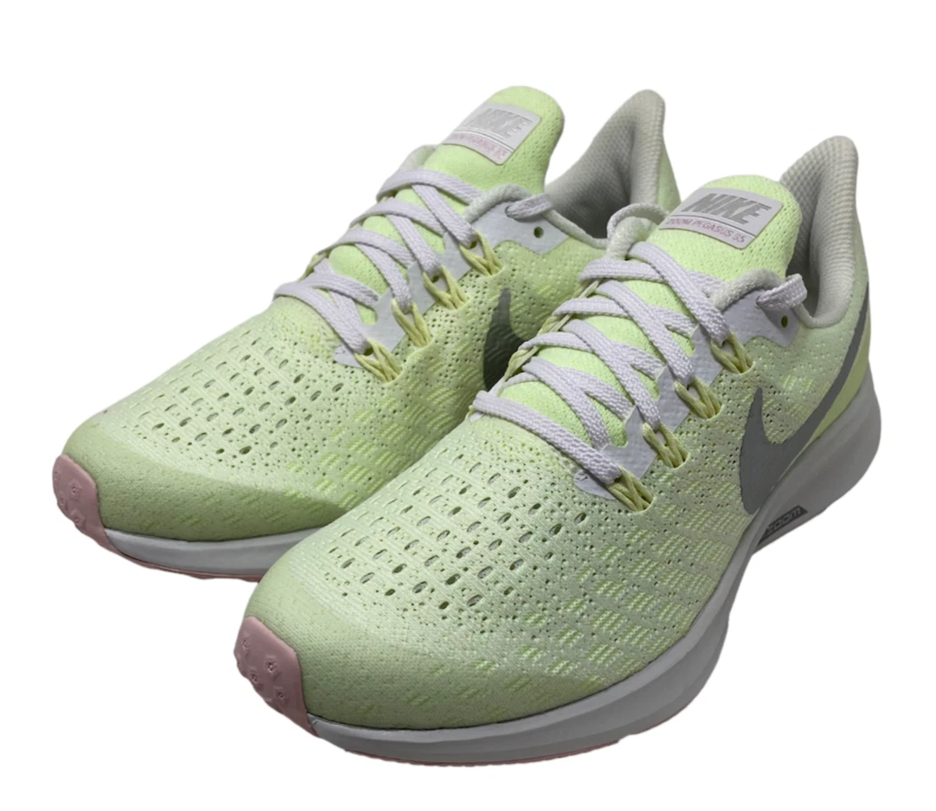 nike ah3481
