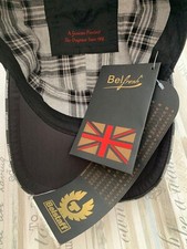 Cappelli da uomo Belstaff Acquisti Online su