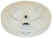 Hayward Ecx10334p Replacement Filter Head With Vent Valve For Hayward Ec50a Filt on sale Hayward Ecx10334p Replacement Filter Head With Vent Valve For Hayward Ec50a Filt on sale