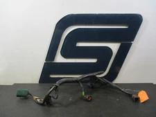 1999 Infiniti G20 - SR20DE - Fuel Injector Sub Wire Wiring Harness