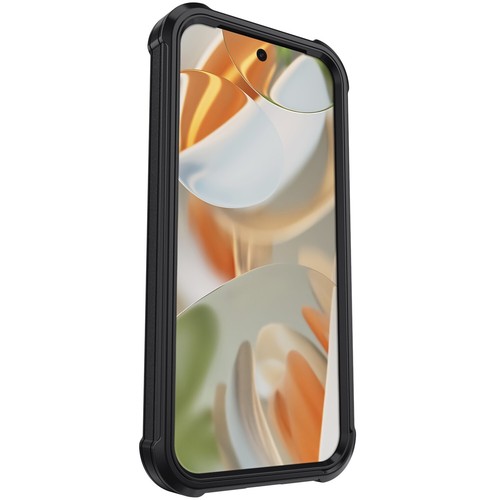 For Google Pixel 9/9 Pro/9 Pro XL 5G Heavy Duty Luxury Rugged Case Hybrid Cover - Picture 30 of 32