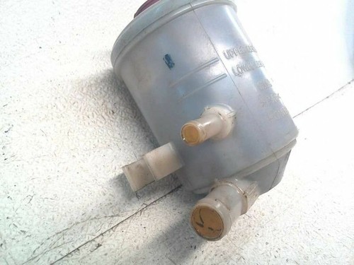 2.4L Power Steering Reservoir with Cap for 2007 Honda CR-V - Picture 3 of 12