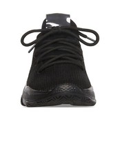 madden girl sneakers