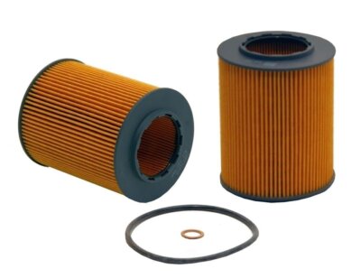 WIX FILTR LD Pro-Tech Filters 178 Oil Filter