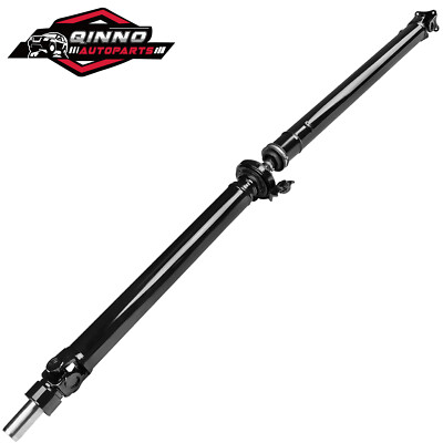 #ad #ad NEW Rear Drive Shaft Assembly Fits 2005 2009 Subaru Outback 2.5L 3.0L 27111AG14A $108.79