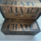 Picture 16 of 23