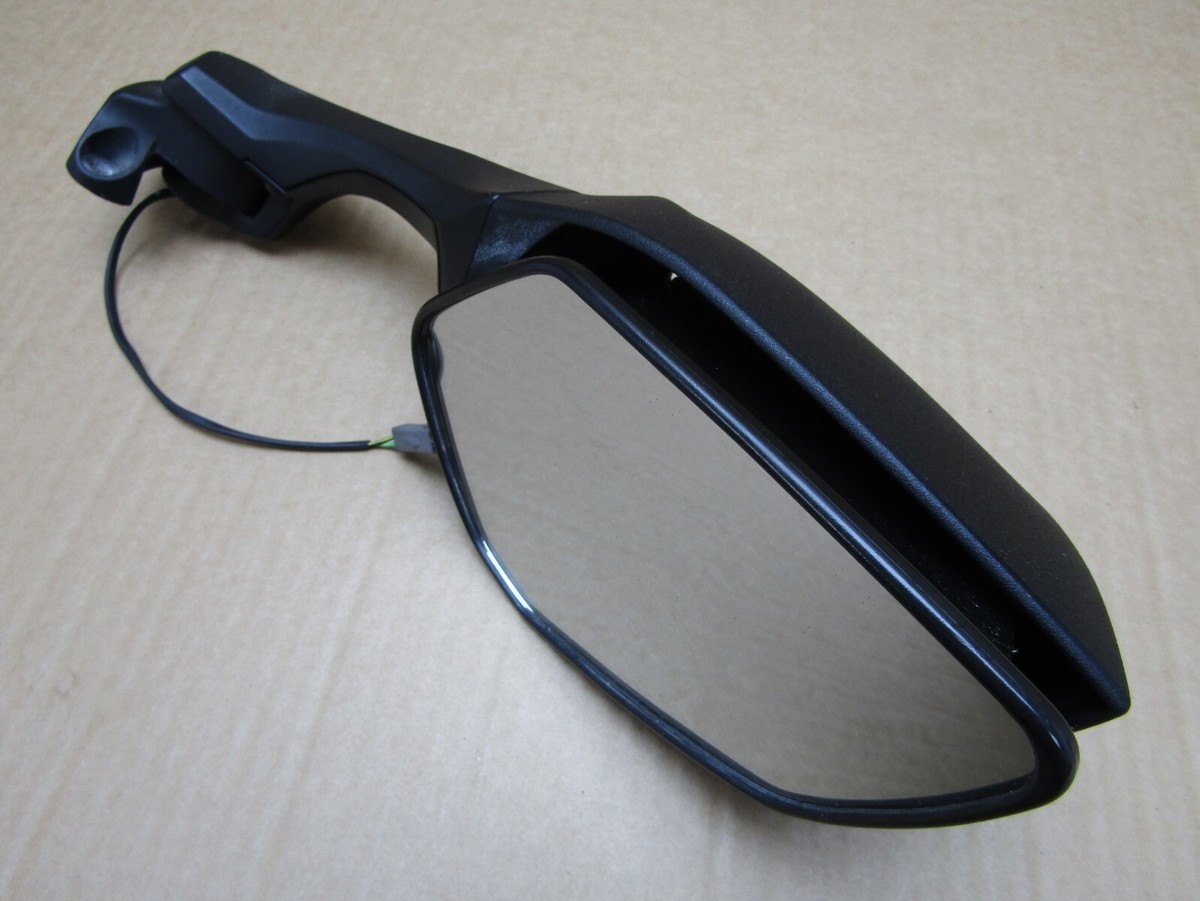 ®️ s-l400.jpg
