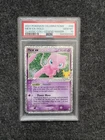 Pokemon Celebrations Mew 88 EX-Holo PSA 10