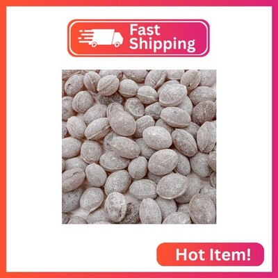 ROOT BEER Hard Candy 14 oz   Old Fashioned Сandies, Bulk, Fresh & Delicious, San