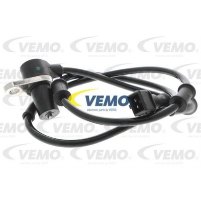 VEMO Sensor Drehzahlfühler vorne für Volvo V40 Kombi 645 VW S40 I 644 VS