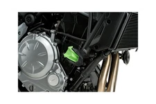 41511 - Replacement R19 Backlash Tire Compatible with Yamaha MT-125 2015-2021