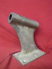 Marine Bronze Boat Proper Propeller Shaft Strut