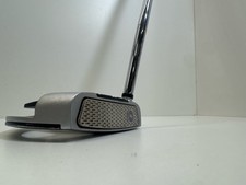 ODYSSEY WORKS MARXMAN FANG PUTTER (P06038613)